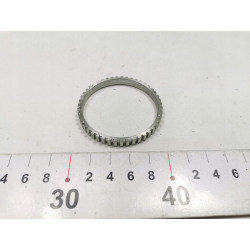 PIERŚCIEŃ CZUJNIKA POMIAROWEGO ABS PRZÓD HYUNDAI SANTA FE I OE 49590 26300