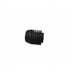 Gumowa poduszka maski Hyundai Santa Fe 2000- OE 86410 29000