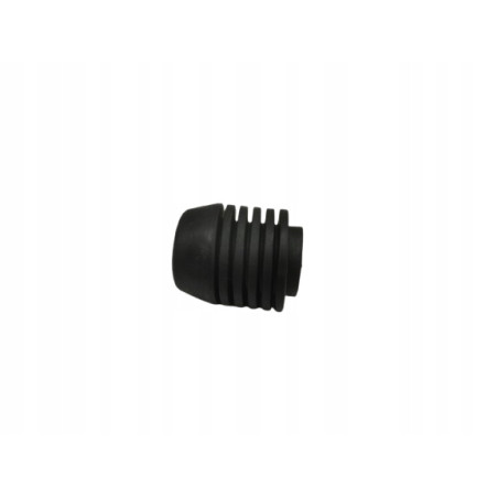 Gumowa poduszka maski Hyundai Santa Fe 2000- OE 86410 29000