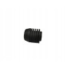 Gumowa poduszka maski Hyundai Santa Fe 2000- OE 86410 29000