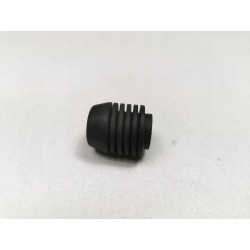 Gumowa poduszka maski Hyundai Santa Fe 2000- OE 86410 29000