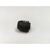 Gumowa poduszka maski Hyundai Santa Fe 2000- OE 86410 29000