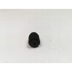 Gumowa poduszka maski Hyundai Santa Fe 2000- OE 86410 29000