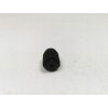 Gumowa poduszka maski Hyundai Santa Fe 2000- OE 86410 29000