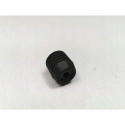 Gumowa poduszka maski Hyundai Santa Fe 2000- OE 86410 29000