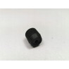 Gumowa poduszka maski Hyundai Santa Fe 2000- OE 86410 29000