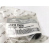 Gumowa poduszka maski Hyundai Santa Fe 2000- OE 86410 29000