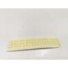 Emblemat, napis HYUNDAI Hyundai IX20 2011- OE 86335 H1020