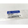 Emblemat, napis HYUNDAI Hyundai IX20 2011- OE 86335 H1020