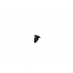 Spinka tapicerki nadkola Daewoo FSO TICO OE 09409-07323
