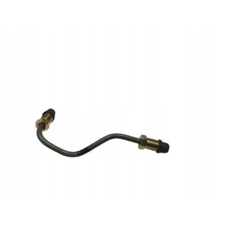 Przewód hamulcowy lewy tył Hyundai Accent 95 (1995-1999) OE 58742-22000