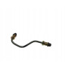 Przewód hamulcowy lewy tył Hyundai Accent 95 (1995-1999) OE 58742-22000