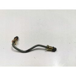 Przewód hamulcowy lewy tył Hyundai Accent 95 (1995-1999) OE 58742-22000