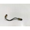 Przewód hamulcowy lewy tył Hyundai Accent 95 (1995-1999) OE 58742-22000
