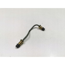 Przewód hamulcowy lewy tył Hyundai Accent 95 (1995-1999) OE 58742-22000