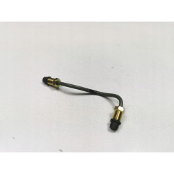 Przewód hamulcowy lewy tył Hyundai Accent 95 (1995-1999) OE 58742-22000