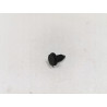 Klips spinka Suzuki 09409-07330