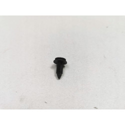 Klips spinka Suzuki 09409-07330