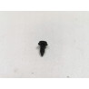 Klips spinka Suzuki 09409-07330