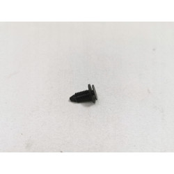 Klips spinka Suzuki 09409-07330