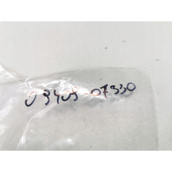 Klips spinka Suzuki 09409-07330