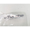 Klips spinka Suzuki 09409-07330