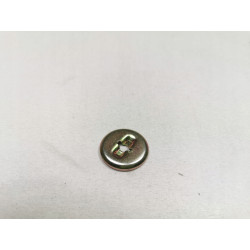 ZESPÓŁ SPRĘŻYN, SZCZĘKI HAMULCOWE HYUNDAI MIGHTY 2 98 OE 58189-45000