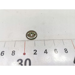 ZESPÓŁ SPRĘŻYN, SZCZĘKI HAMULCOWE HYUNDAI MIGHTY 2 98 OE 58189-45000