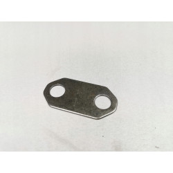 Podkładka śruby koła zamachowego Hyundai Frontier K3600/K3600Ii 23321-41000