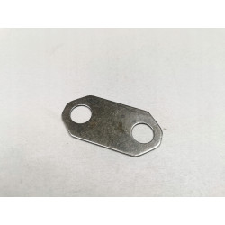 Podkładka śruby koła zamachowego Hyundai Frontier K3600/K3600Ii 23321-41000