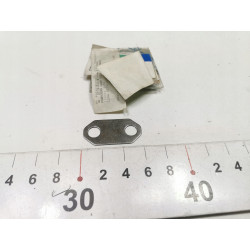 Podkładka śruby koła zamachowego Hyundai Frontier K3600/K3600Ii 23321-41000