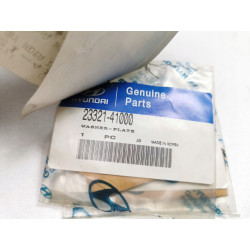 Podkładka śruby koła zamachowego Hyundai Frontier K3600/K3600Ii 23321-41000