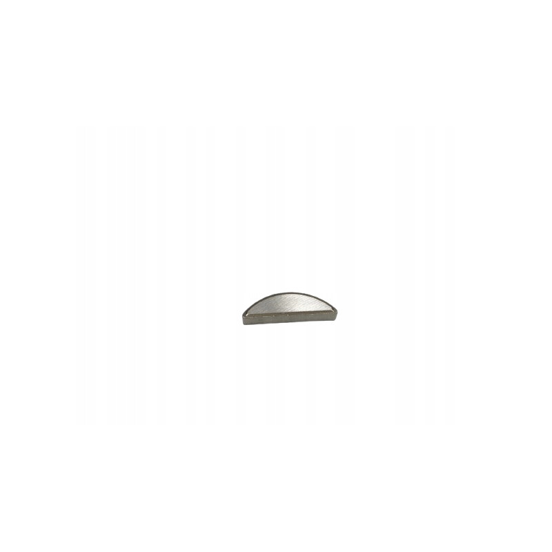 Klin koła pasowego Hyundai Galloper 2.5 TD 1996-2003 OE 23141 42000