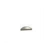 Klin koła pasowego Hyundai Galloper 2.5 TD 1996-2003 OE 23141 42000