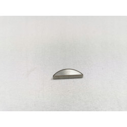 Klin koła pasowego Hyundai Galloper 2.5 TD 1996-2003 OE 23141 42000