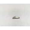 Klin koła pasowego Hyundai Galloper 2.5 TD 1996-2003 OE 23141 42000