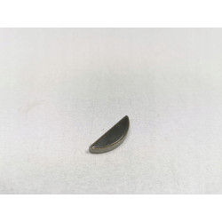 Klin koła pasowego Hyundai Galloper 2.5 TD 1996-2003 OE 23141 42000