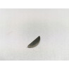 Klin koła pasowego Hyundai Galloper 2.5 TD 1996-2003 OE 23141 42000