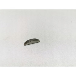 Klin koła pasowego Hyundai Galloper 2.5 TD 1996-2003 OE 23141 42000