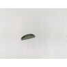 Klin koła pasowego Hyundai Galloper 2.5 TD 1996-2003 OE 23141 42000