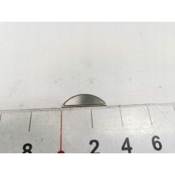 Klin koła pasowego Hyundai Galloper 2.5 TD 1996-2003 OE 23141 42000