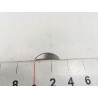 Klin koła pasowego Hyundai Galloper 2.5 TD 1996-2003 OE 23141 42000