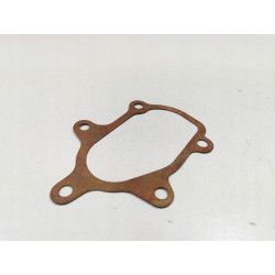 USZCZELKA TURBOSPR.5 OTW.DUŻA 4CT90 DAEWOO LUBLIN II III 779058039 18501911