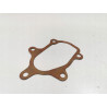 USZCZELKA TURBOSPR.5 OTW.DUŻA 4CT90 DAEWOO LUBLIN II III 779058039 18501911
