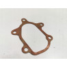 USZCZELKA TURBOSPR.5 OTW.DUŻA 4CT90 DAEWOO LUBLIN II III 779058039 18501911