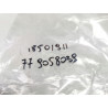 USZCZELKA TURBOSPR.5 OTW.DUŻA 4CT90 DAEWOO LUBLIN II III 779058039 18501911