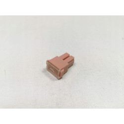 Bezpiecznik 30A Hyundai Accent 95 (1995-1999) Santa FE OE 91826 22000