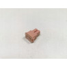 Bezpiecznik 30A Hyundai Accent 95 (1995-1999) Santa FE OE 91826 22000