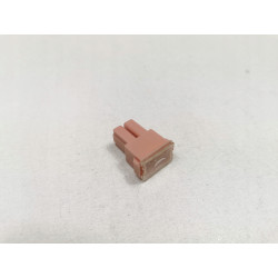 Bezpiecznik 30A Hyundai Accent 95 (1995-1999) Santa FE OE 91826 22000