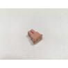 Bezpiecznik 30A Hyundai Accent 95 (1995-1999) Santa FE OE 91826 22000